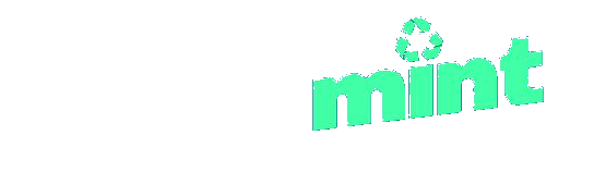 Scrapmint