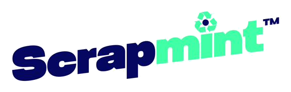 Scrapmint