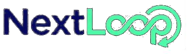 Nextloop